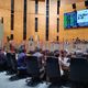 Imagem - De blog 'suspeito' a emenda 'adulterada': os embates de Casagrande com os deputados