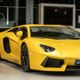 Imagem - Loja de carros de alto luxo oferece unidade de até R$ 7,9 milhões