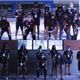 Imagem - Muquiçaba e São Pedro fazem final feminina da E-Taça EDP das Comunidades 2020