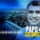 Imagem - Papo de Colunista entrevista Vidigal, prefeito eleito da Serra
