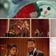 Imagem - 19 lançamentos musicais para embalar o Natal 2020