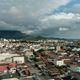Imagem - Serra quer atrair imóveis de luxo e não prevê novas áreas de moradia social no PDM