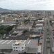 Imagem - Mão única na Norte Sul, trevos e duplicações mudam trânsito na Serra