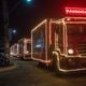 Imagem - Caravana de Natal chega ao ES nesta quinta-feira (10)