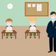 Imagem - Como orientar as crianças para o retorno ao convívio com colegas e professores?