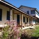 Imagem - Casarão da Fazenda do Centro: descubra cinco fatos curiosos da história do local