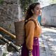Imagem - Maisa Silva vive jovem hippie em busca do pai em novo filme da Netlix