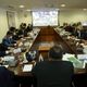 Imagem - Governadores poderão ser bons cabos eleitorais nas eleições de 2022