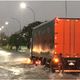 Imagem - ES em alerta: Serra é cidade capixaba onde mais choveu em 24h
