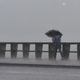 Imagem - Novo alerta do Inpe prevê chuvas intensas e granizo em 30 cidades do ES