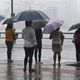 Imagem - Chuva deve permanecer no ES por mais seis dias, diz Defesa Civil