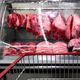 Imagem - Datafolha: 67% dos brasileiros reduziram consumo de carne e 47%, o de pão