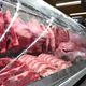 Imagem - Preço da carne tem maior queda em 15 meses; picanha foi a que mais barateou