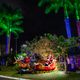 Imagem - Natal no ES: as cidades decoradas e com espaços abertos para visitação