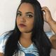 Imagem - Ex-marido acusado de matar mulher a facadas vai a júri popular no ES