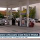 Imagem - Polícia prende assaltante que roubou o mesmo posto 10 vezes na Serra