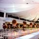 Imagem - Abrape-ES comemora sanção ao programa de retomada do setor de eventos