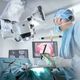 Imagem - Hospital do ES é o primeiro do país a ter microscópio neurocirúrgico