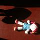 Imagem - Adolescente é suspeito de estuprar crianças e filmar abusos em Vila Velha