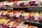 Itens da cesta básica no supermercado(Fernando Madeira)