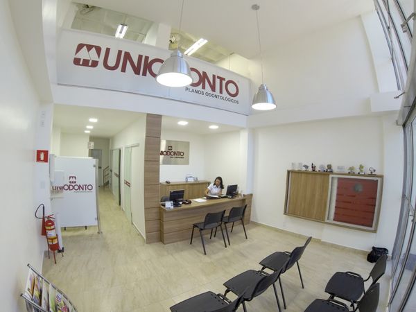 Uniodonto Sul Capixaba