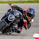 Imagem - Ducati apresenta linha 2021 da Monster com releitura mais leve