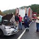 Imagem - Procurador de Afonso Cláudio morre em acidente com caminhão na BR 262