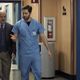Imagem - Segunda temporada da série 'Hospital New Amsterdam' estreia no Globoplay