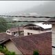 Imagem - 43 cidades do ES recebem alerta de chuvas fortes