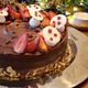 Imagem - Ex-patissier do Fasano cria sobremesas de Natal para bufê capixaba