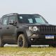 Imagem - Conheça a versão Moab, a mais barata do Jeep Renegade com motor a diesel