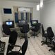 Imagem - Polícia fecha casa de jogos clandestinos em Vitória