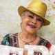 Imagem - Capixaba Vera da Matta é homenageada em evento nacional de samba
