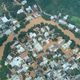 Imagem - Chuva no ES: prefeito de Castelo diz que há mais de 180 desalojados
