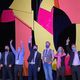Vencedores da Supernova Gitex, considerada a Copa do Mundo das Startups
