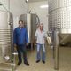 Vinícola Taboca produz vinhos em Santa Teresa