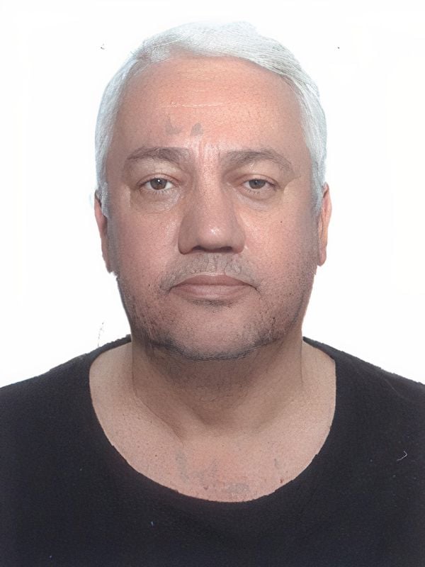 Médico de Marechal Floriano perde a vida para a Covid-19