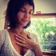 Imagem - 'É horrível estar com Covid-19', diz Andréia Horta após teste positivo