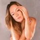 Imagem - Claudia Leitte lança EP para levar carnaval para dentro de casa