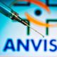 Anvisa aprova uso emergencial das vacinas para o combate à Covid-19