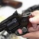 Imagem - ES é o 5º Estado do país, proporcionalmente, que mais registra armas