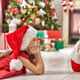 Imagem - Papai Noel existe? Deixe as crianças descobrirem a resposta sozinhas