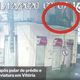 Imagem - Homem é preso ao pular de prédio e cair perto de viatura em Vitória