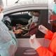 Imagem - Shoppings do ES podem ceder espaços para vacinação contra Covid