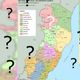 Imagem - Quiz: você é bom mesmo em geografia do Espírito Santo? Então prove!