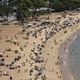 Imagem - Covid-19: Vila Velha é a 11ª cidade do Brasil com mais mortes em 14 dias
