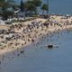 Imagem - Vila Velha é a cidade que mais preocupa e caminha para risco alto
