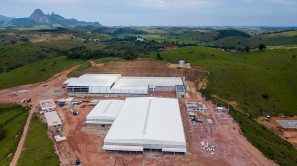 Unidade da Selita