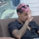 Imagem - "A Fazenda 12": Lipe solta que eliminados ganharam R$ 10 mil extras