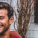 Imagem - "A Fazenda 12": Mariano assume que tinha pretendente antes de Jake